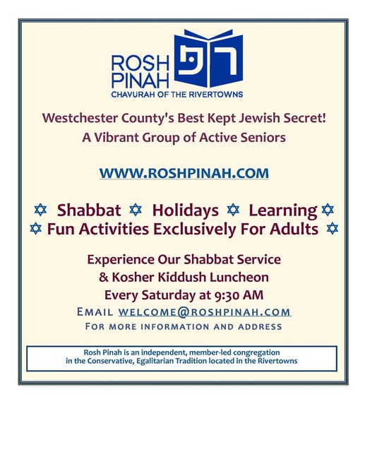 Programs & Events